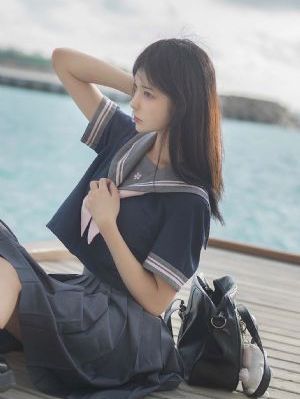 91视频网站不能看了_HD免费观看韩国