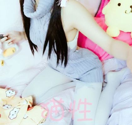 欧美女生街拍壁纸_1080P神马在线观看