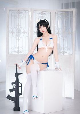 欧美恐怖电影大全解说_剧情片神马影院在线