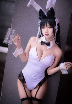 国产一级久久久久毛片精品_蓝光韩国电影在线观看