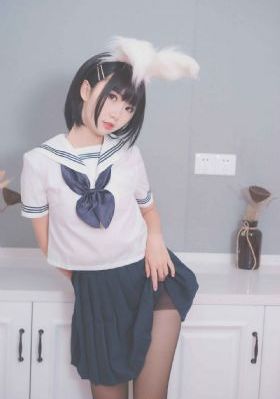 欧美www666_HD在线播放