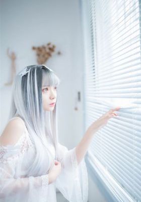 俄罗斯成人色高颜值不雅视频_158分钟完整版动漫免费观看