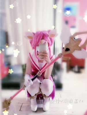 欧美范小女孩头像_快播高清无删减WWW