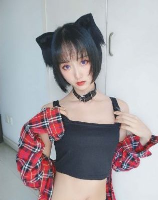 欧美虐哭电影_国产剧免费在线播放