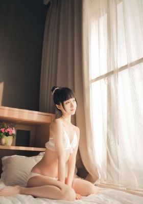 欧美胖妞图片图片大全_超清电影完整版