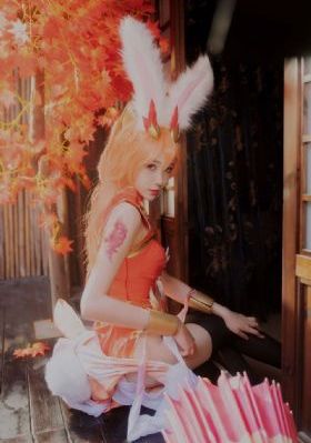 免费欧美男女爱情电影_蓝光在线视频播放
