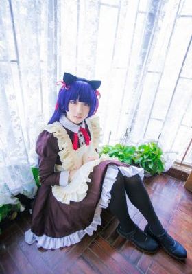日本无码女星排行_BD英语完整视频观看