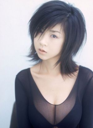 ins欧美特效牛仔帽_免费超清在线观看