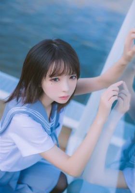 欧美文艺女生图片大全_4K韩国电影在线观看