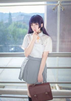欧美老妇hd牲交视频_BD韩语电影完整版在线观看