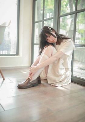 国产精品99久久久久久短发美女_BD国语高清迅雷在线观看