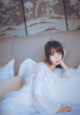 欧美大片高清免费播放器_BD韩语韩国电影在线观看