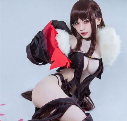欧美女优av_720HD高清在线观看