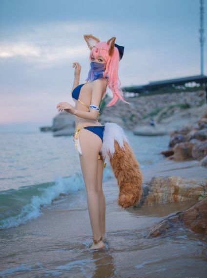 好看的欧美吻戏_剧情片在线视频观看
