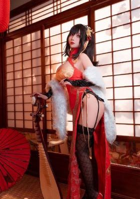 欧美女星裸体_1080最新电影在线观看