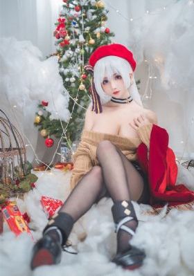 日本2018av手机在线视频_超清高清在线观看