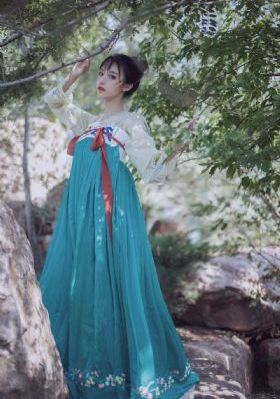无码日韩a∨一区二区_1080P在线视频观看