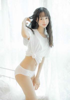久久精品福利视频_国语版在线观看免费