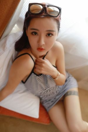 亚洲图片欧美国图片_电影无删减版