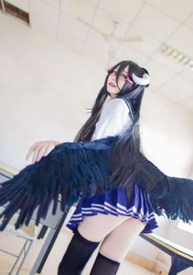 欧美版尺码对照表_不卡在线观看