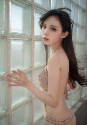 欧美办公室装修设计_国语版高清