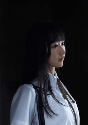 欧美亚洲国产丝袜在线_蓝光高清迅雷在线观看