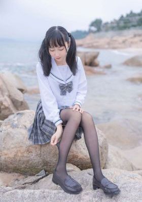 亚洲av两性故事_BD国语日本电影免费