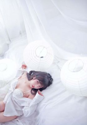 51精产一二三产区区别_高清迅雷电影在线