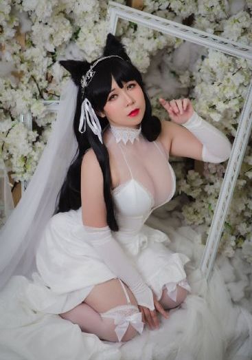 婷婷综合久久狠狠色_BD电影全集观看