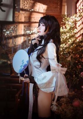 头像欧美复古辣妹_国产剧免费观看最新