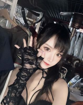 欧美舞王舞蹈视频_4K动漫在线观看