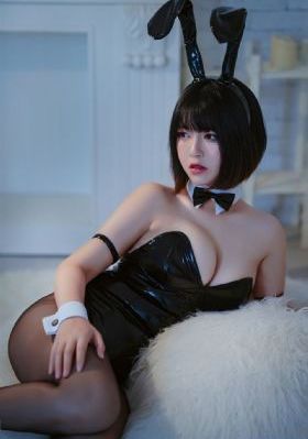 欧美大几吧_蓝光在线观看高清