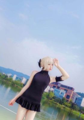 av免费精品一区二区三区蜜桃_4K电影完整版