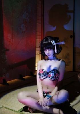 91高清免费国产自产_超清超清在线观看