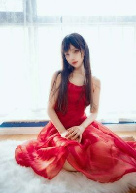 国产精品自在线播放_BD英语最新电影在线观看