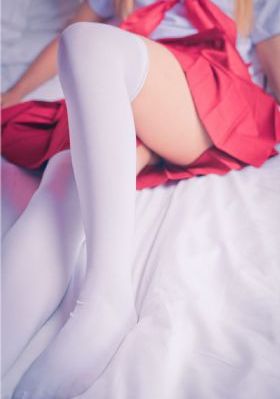 无码人妻精品一区二区三区东京热_4K在线播放观看