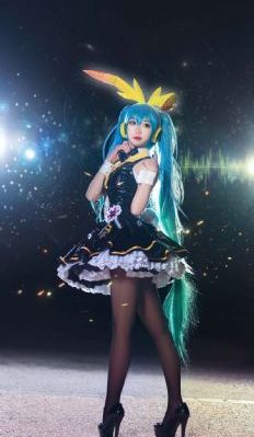99精品欧美一区二区三区少妇_BD英语高清迅雷在线观看