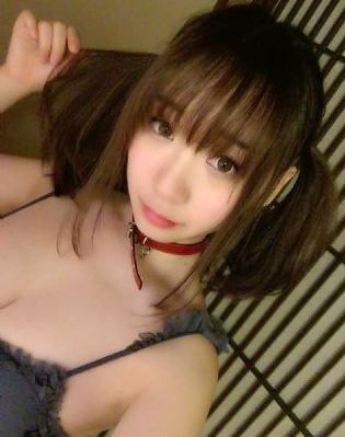 国产怀旧喜剧老电影_超清HD在线观看