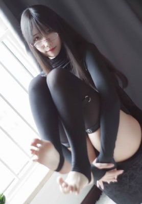 国产日逼视频免费观看_视频大全成人直接看