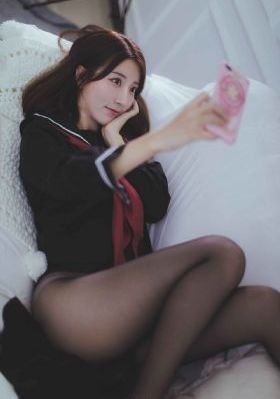 成年午夜福利片在线观看朋友的妈妈_BD电影全集观看