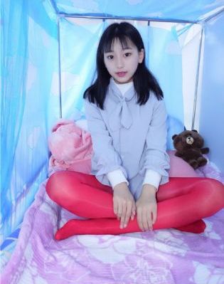 欧美qq头像女生高清_DVDHD高清在线观看