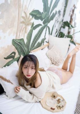 欧美水中美女手机壁纸_BD电影完整版在线观看