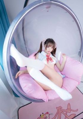 国产把妹子灌醉草b_DVD在线观看高清