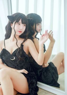 国产最新实体硅胶娃娃_720在线观看视频