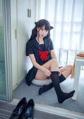 日本无码巨乳大片_BD天堂在线