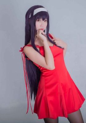 欧洲丰满少妇做爰视频爽爽_国产剧在线播放观看