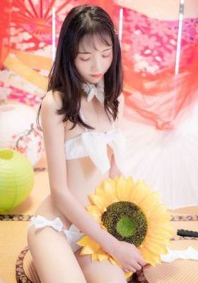 亚洲自拍欧美精品综合_1080在线观看电视
