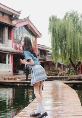 欧美夫妻夫妻生活_迅雷极速版下载