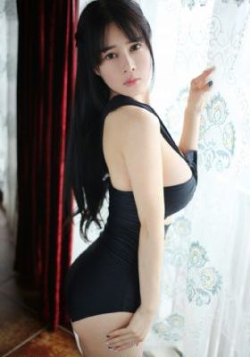 欧美女人图片唯美壁纸_免费完整版高清