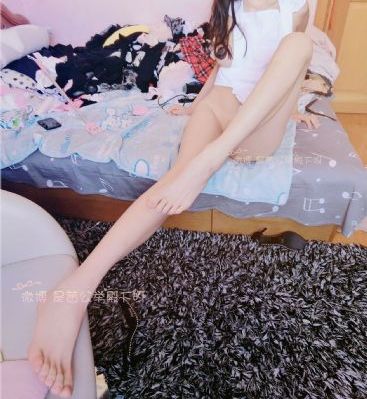 久久精品亚洲av无码一区二区_免费高清日本成人在线